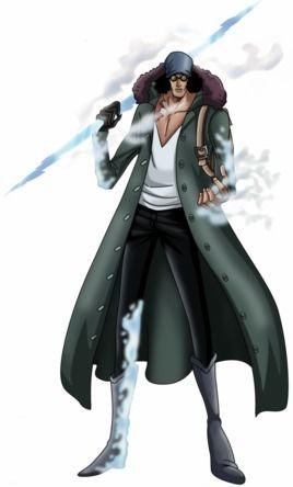 青雉库赞最新爆料,最新爆料揭示冰之世界的秘密