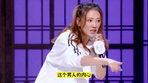 明星背后故事,揭秘明星不为人知的奋斗历程