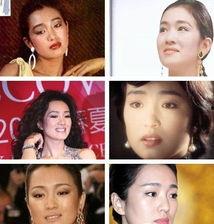 明星美女惊吓视频