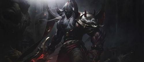 凯的新皮肤最新爆料格子,时尚潮流引领潮流先锋