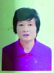 山东乳山明星,揭秘山东乳山璀璨星河