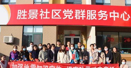 东营荣塘镇新闻头条,聚焦荣塘镇发展新动态，共话乡村振兴新篇章