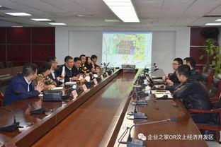 汶上李尔吃瓜,瓜田里的传奇故事