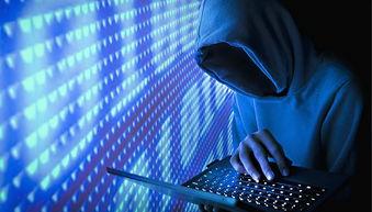 黑客爆料烧烤视频大全,烧烤视频大全背后的惊人真相