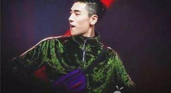 王子直播吃瓜,揭秘娱乐圈幕后真相