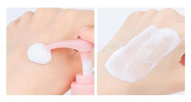 有鸡皮肤的明星,揭秘拥有鸡皮肤的璀璨之星