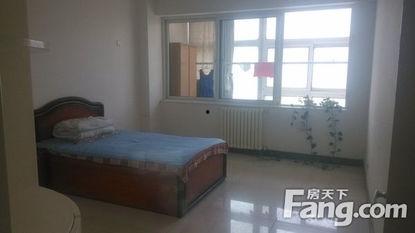 太原头条迎泽区租房,品质生活新选择，宜居之地尽享繁华