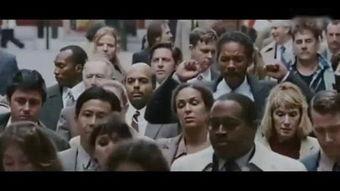 幸福来敲门吃瓜718,揭秘718吃瓜背后的故事与真相