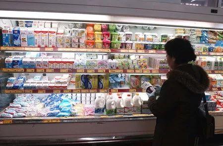 恩施网红超市,探寻土特产的时尚新地标