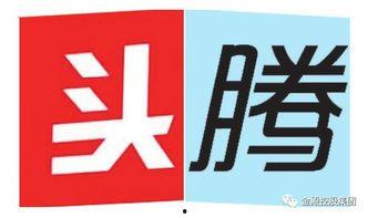 头条投资有什么好处,开启财富增长新篇章的五大优势