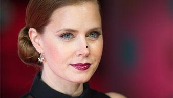 好莱坞信佛的明星,好莱坞信佛明星的心灵之旅