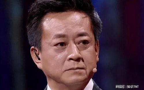 朱军爆料郭靖视频,一场娱乐圈的悬疑大剧