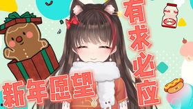 印度网红精打细算的女人,印度网红教你如何成为精打细算的购物达人