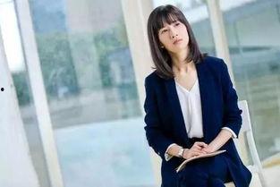 网红游戏明星代言,品牌代言新风尚