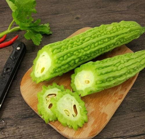 娴娴吃瓜,揭秘娱乐圈幕后故事