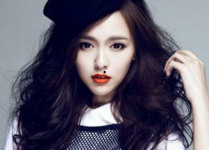 明星回应自己演技夸张,揭秘幕后真相与艺术追求