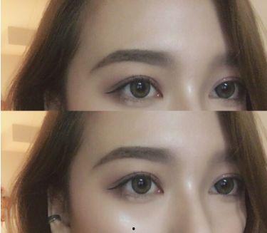 明星睫毛夹,打造迷人电眼必备神器