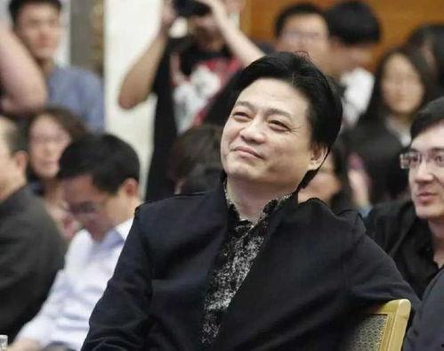 悬念吃瓜,悬念重重，吃瓜群众如何破解明星隐私之谜？