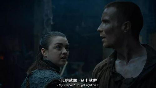 电影权力在线观看,揭秘电影背后的权力游戏与网络影响力