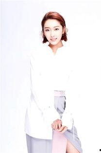 今日头条时尚御姐图片,今日头条美图鉴赏