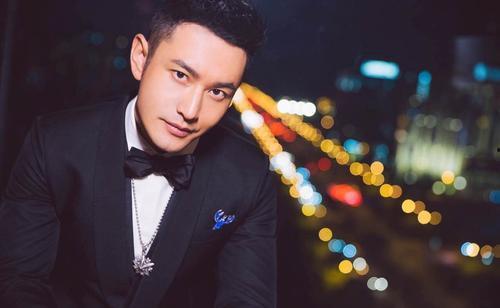 明星有什么压力