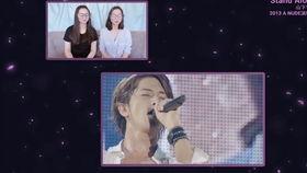 网红齐聚现场日语歌曲,日语歌曲盛宴现场