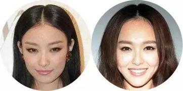 明星分发缝,缝制艺术与时尚潮流的完美融合