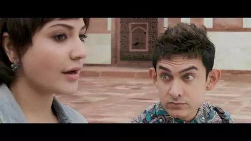 我的个神电影在线观看,我的个神电影在线观看之旅