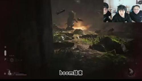 永夜星河吃瓜群众,吃瓜群众揭秘星河帝国风云录