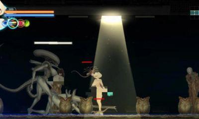 异形手机在线观看,揭秘未来科技与神秘生物的惊悚对决