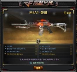 火线更新最新爆料新闻,最新爆料揭示惊人内幕