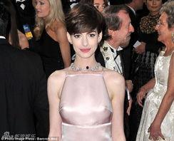 明星 激凸,激凸瞬间，魅力四溢