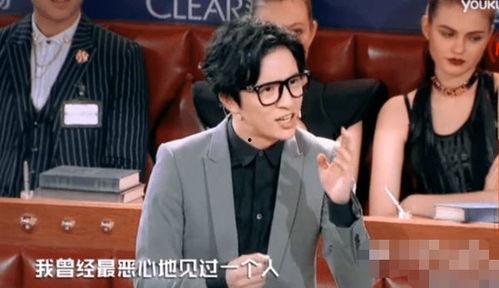 吃瓜cp娱乐圈直播间