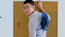 娱乐吃瓜小菠萝视频,揭秘娱乐圈幕后故事
