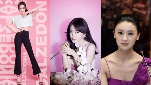 娱乐吃瓜酱闺蜜团小说