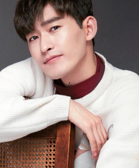 娱乐圈吃瓜张翰是谁呀